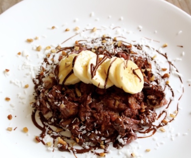 VegNews.MatzahChocoBrei Cropped